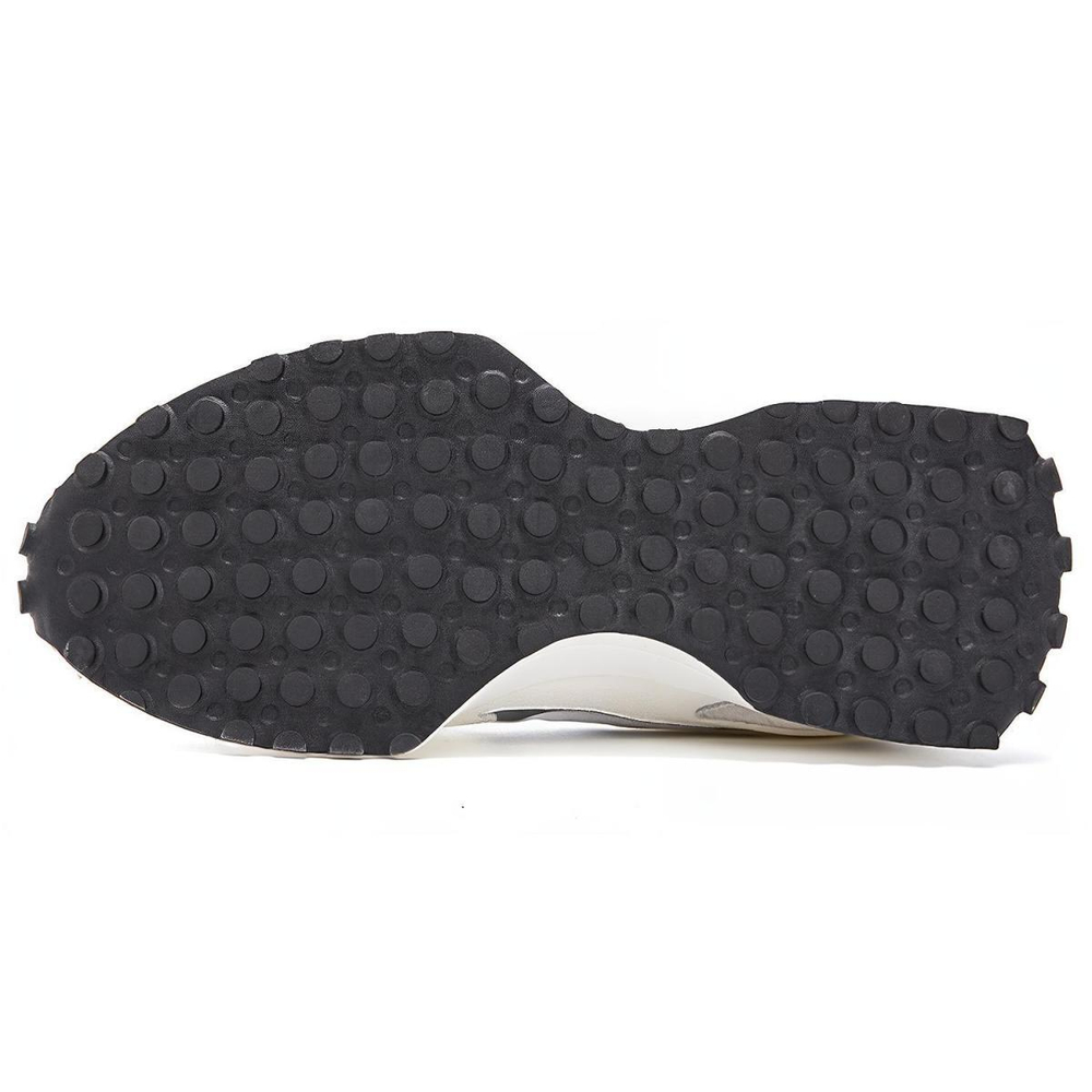 JOMA 212