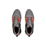 Under Armour HOVR Rise 3