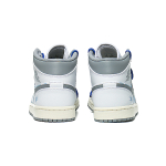 【 】 Jordan Air Jordan 1 Mid