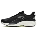 Anta 3