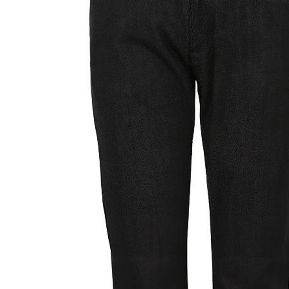 EMPORIO ARMANI FW22