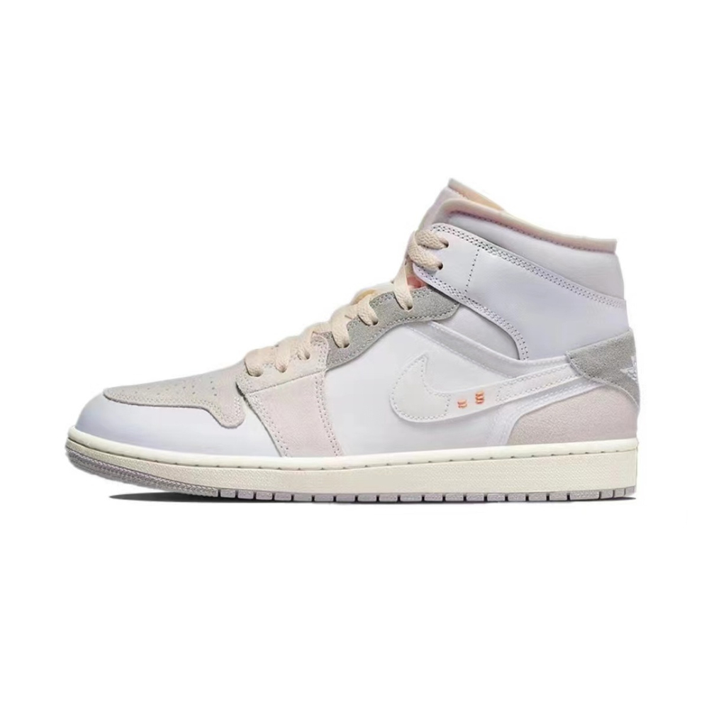 【 】 Jordan Air Jordan 1 Mid