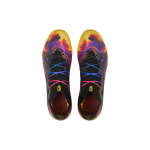PUMA Future Ultimate Elm AG（ ）