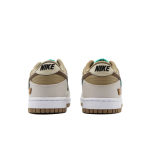 【 】 Nike Dunk Low GS