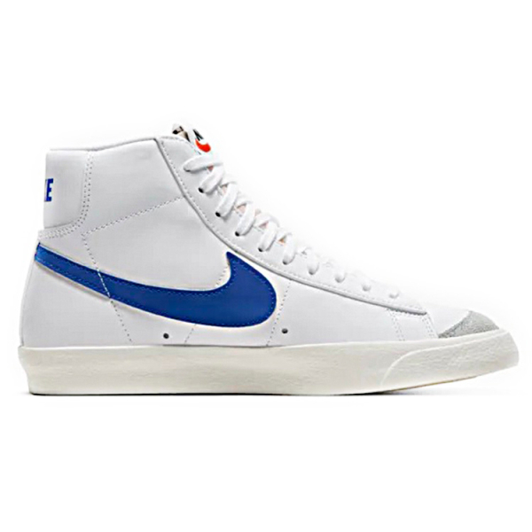 Nike Blazer 77