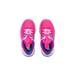 Sesame Street x Under Armour Curry Flow 9