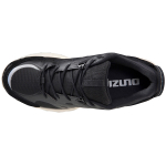 Mizuno Wave Mujin TL Gtx