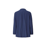 UNIQLO FW20 Jil Sander