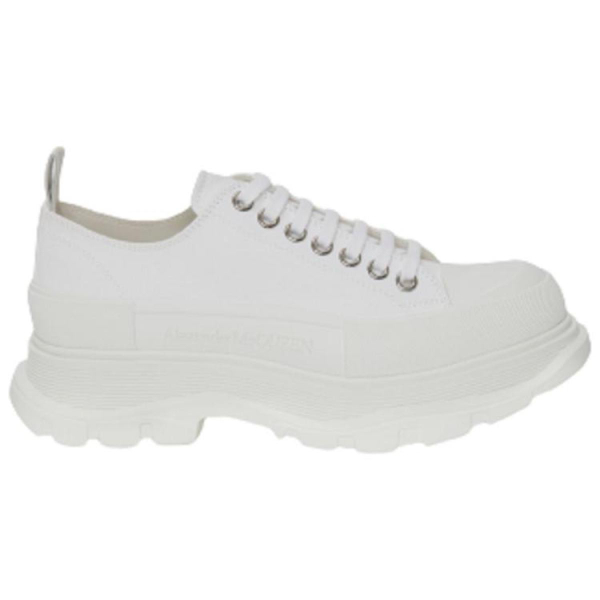 Alexander McQueen Tread Slick
