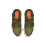 Jordan Air Jordan 1 RE