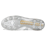 Mizuno Elite Neo2 II Elite FG（ ）