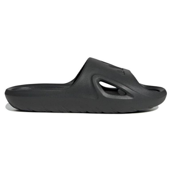 Adidas Adicane