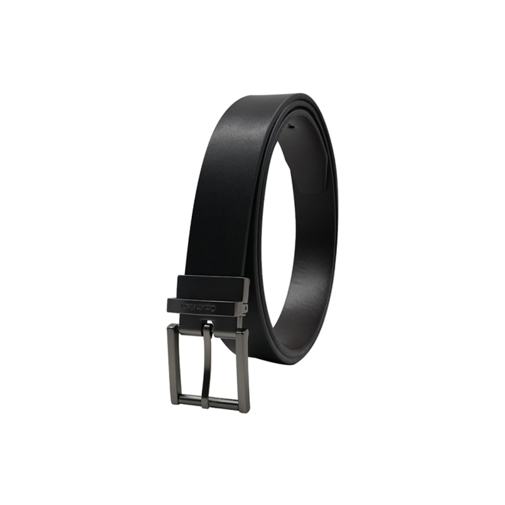 CK/Calvin Klein 3.5cm