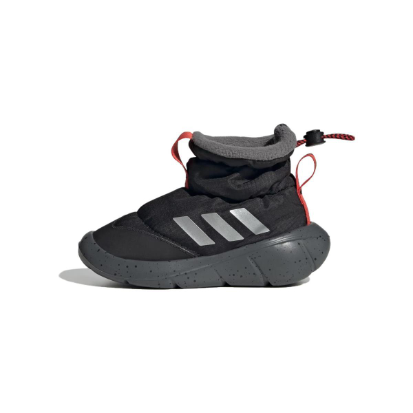 Adidas Monofit