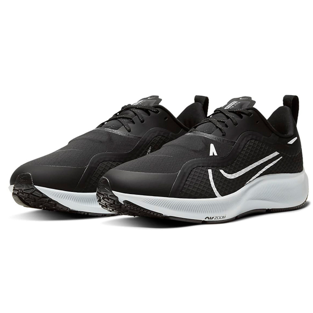 Nike Pegasus 37