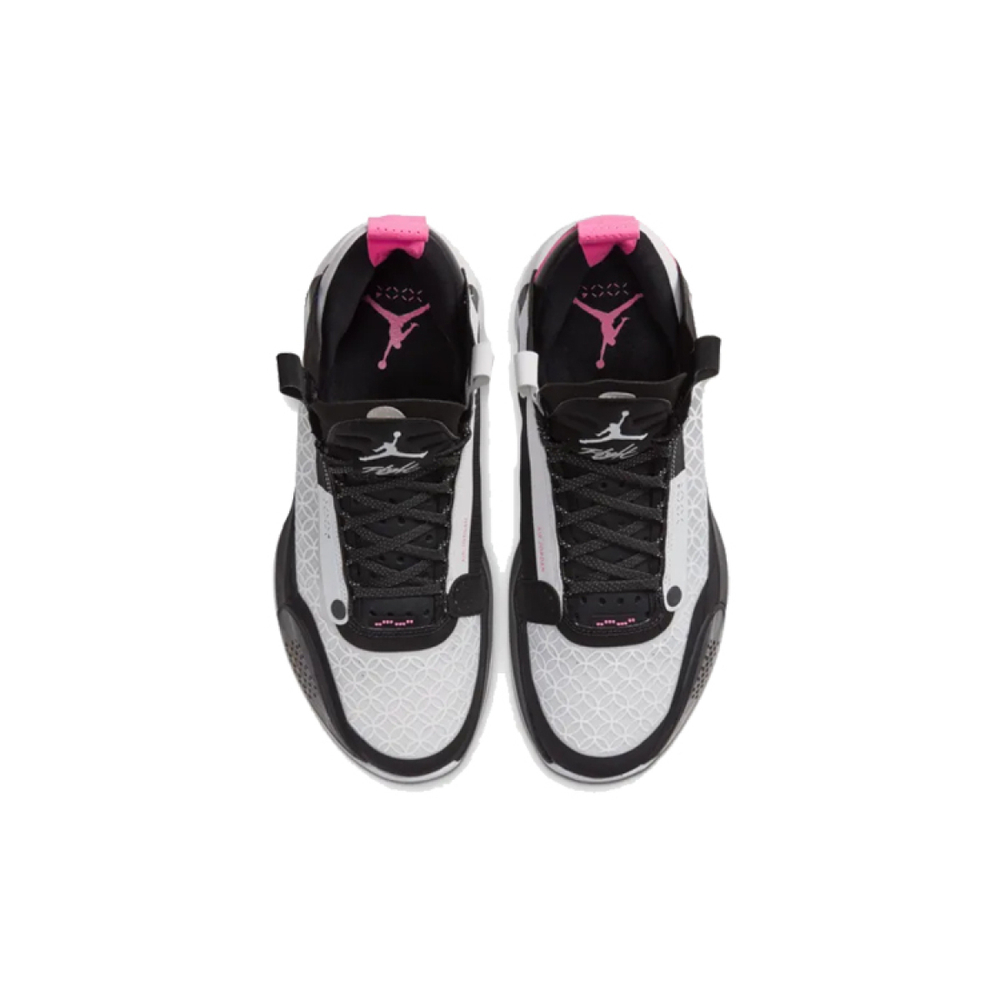 Jordan Air Jordan 34 "Digital Pink" PF