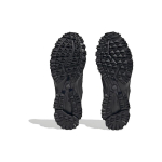 Adidas Marathon 2K