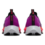 Nike Air Zoom Tempo Next% FK