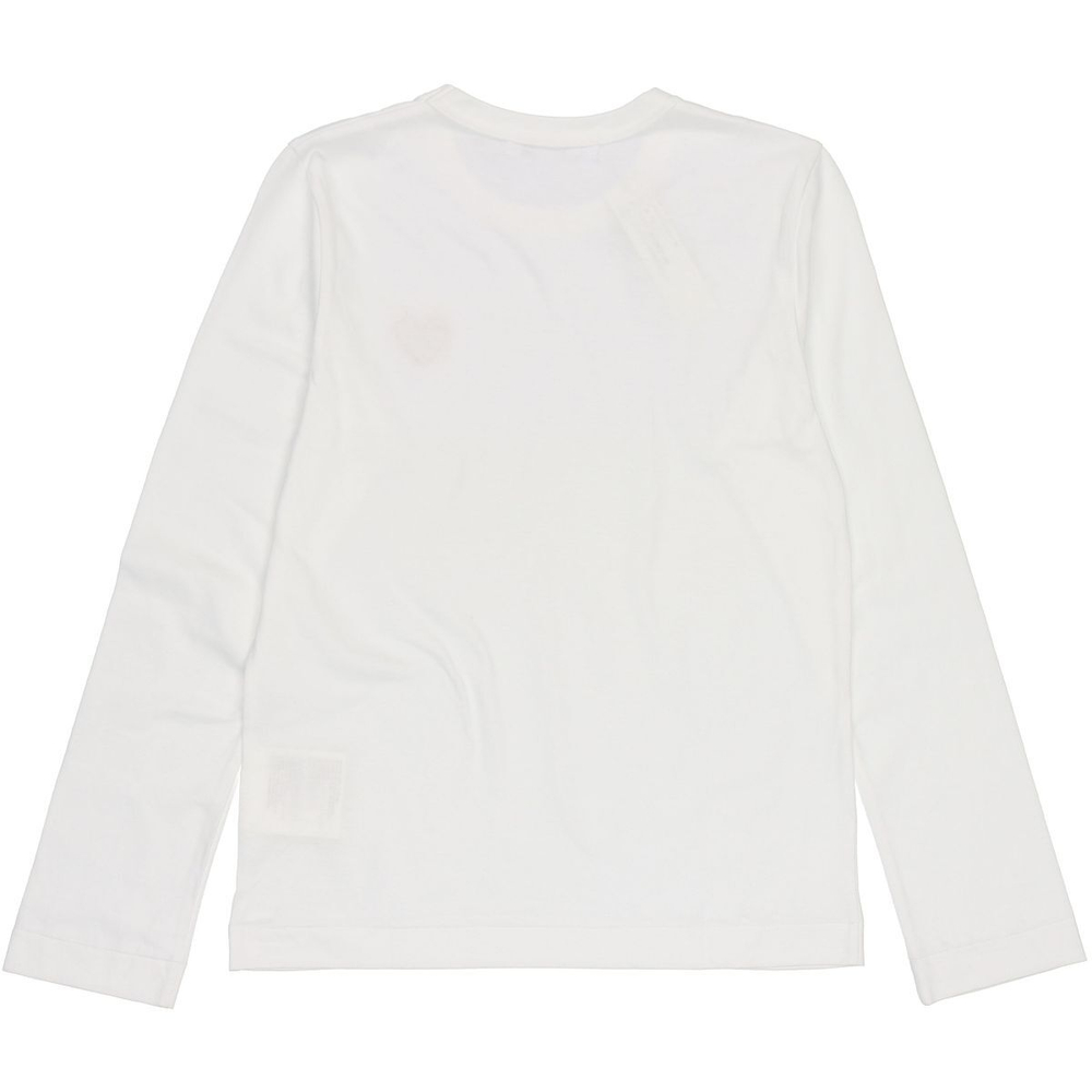 CDG Play T