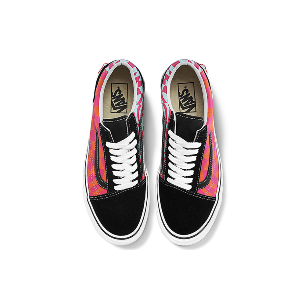 Vans Old Skool