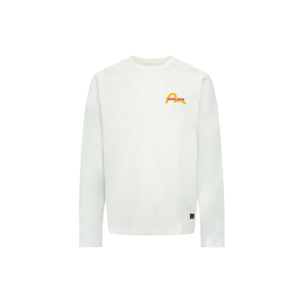 EVISU AW23 T