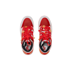 【 】 Jordan Air Jordan 1 TMS GS