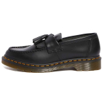Dr.Martens Adrian JK