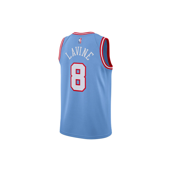 Nike NBA SW 2019-2020 8