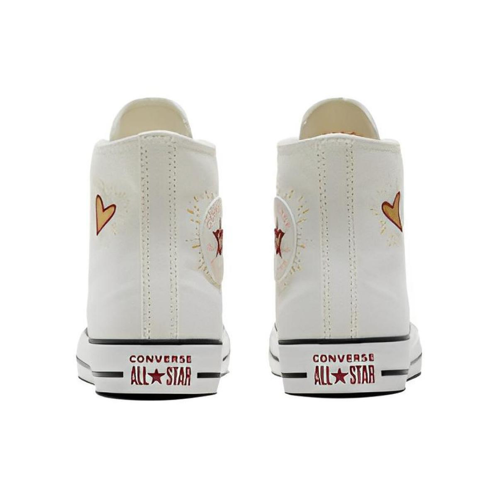 Converse Chuck Taylor All Star