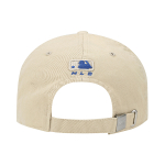 MLB Logo