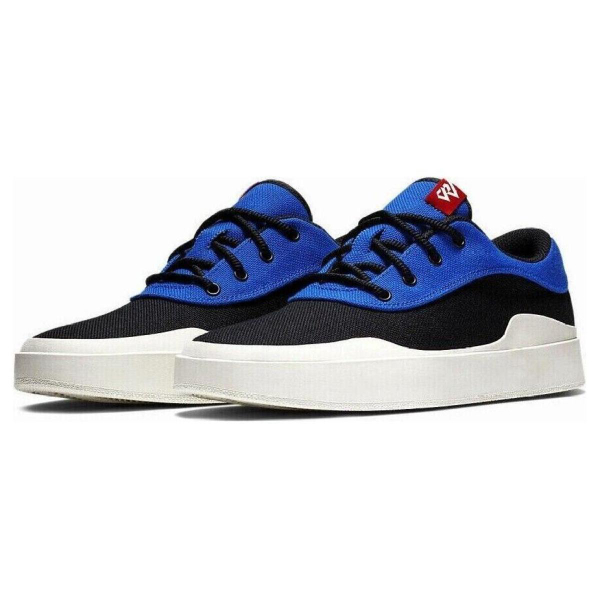 Jordan Westbrook 0.3