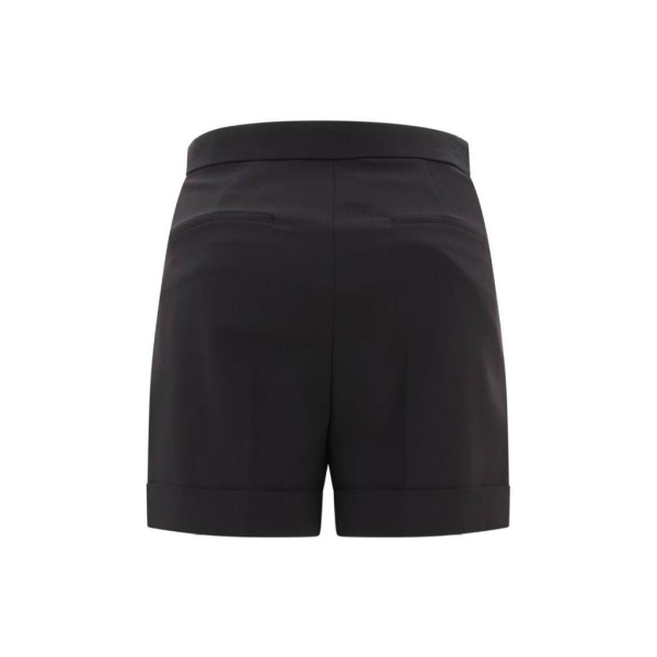 MaxMara
