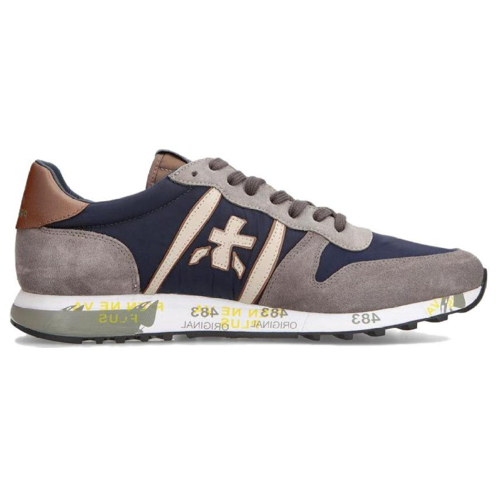 PREMIATA