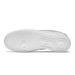 【 】 Nike Air Force 1