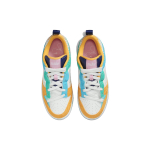 Serena Williams x Nike Dunk Disrupt 2 SWDC