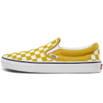 Vans slip-on Classic