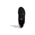 Adidas Alphaboost