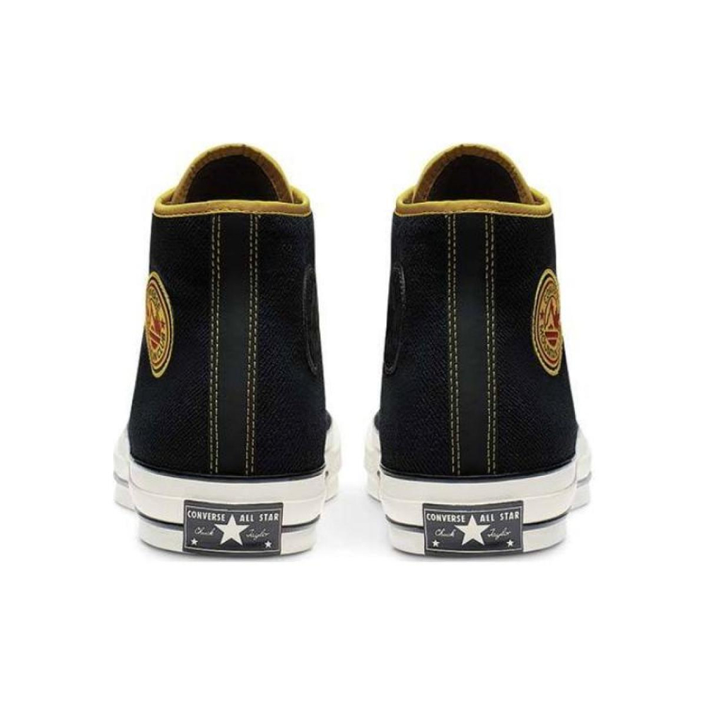 Converse 1970s East Village Explorer Chuck 70