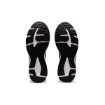 Asics Jog 100 T