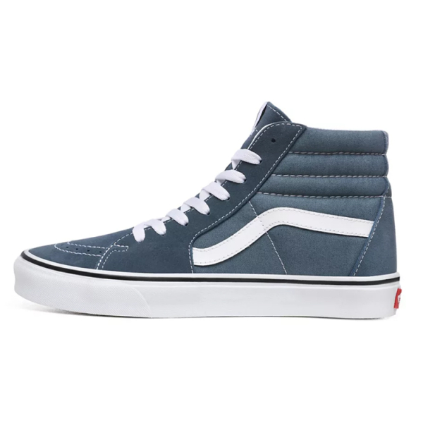 Vans SK8