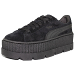 PUMA Rihanna Fenty Cleated Creeper
