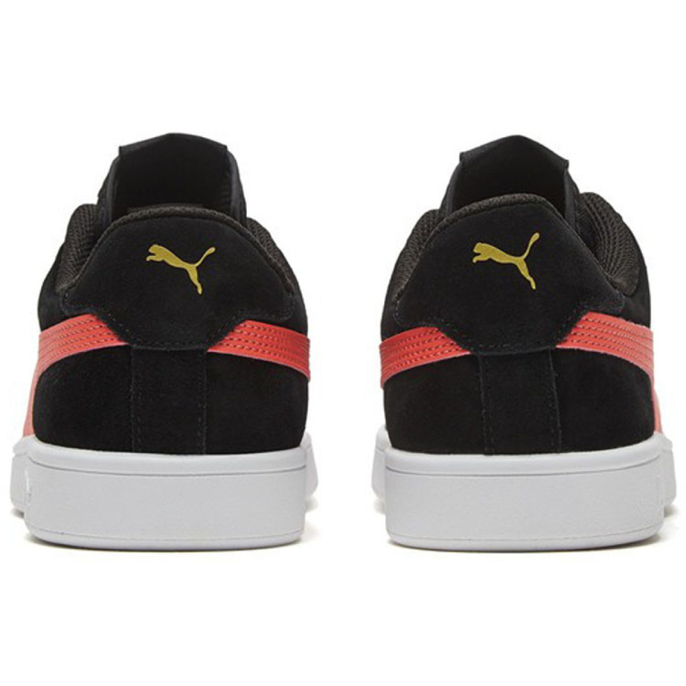 PUMA Smash v2