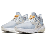 Nike React Presto Premium