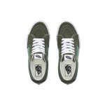 Vans SK8