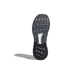 Adidas DURAMO 9