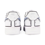 【 】 Nike Air Force 1