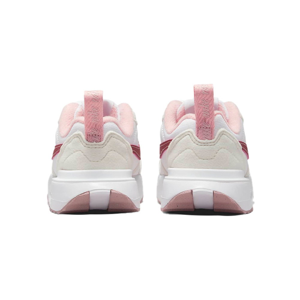 Nike Air Max Dawn