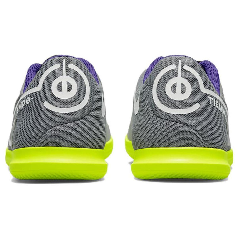Nike Tiempo Legend 9 IC/IN
