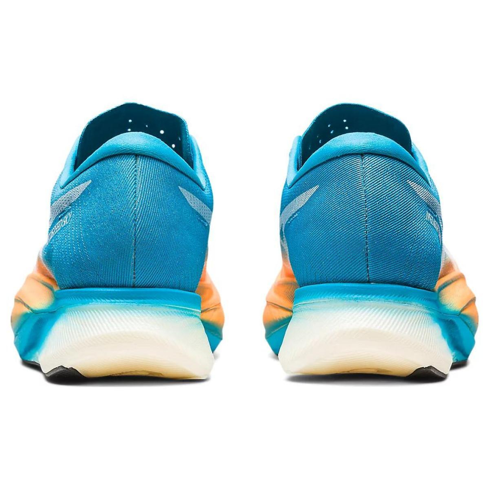 Asics Metaspeed Sky+