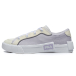 FILA FUSION POP